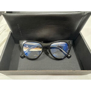 Zigi & Marais The Art Edit-Frida Glasses